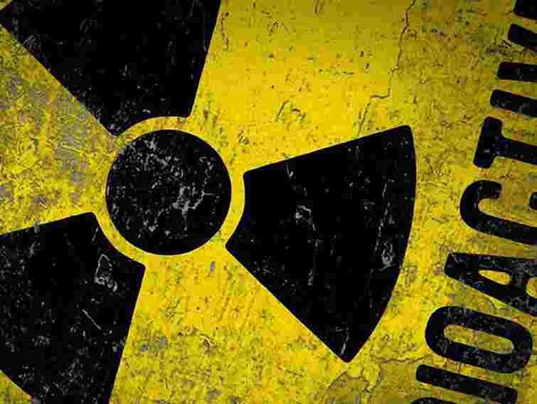 Україна і Японія підпишуть угоду про співпрацю при інцидентах на АЕС