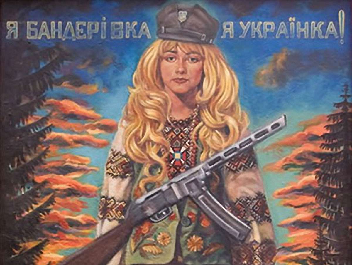 У «Тюрмі на Лонцького» у лютому вшановують українських героїнь