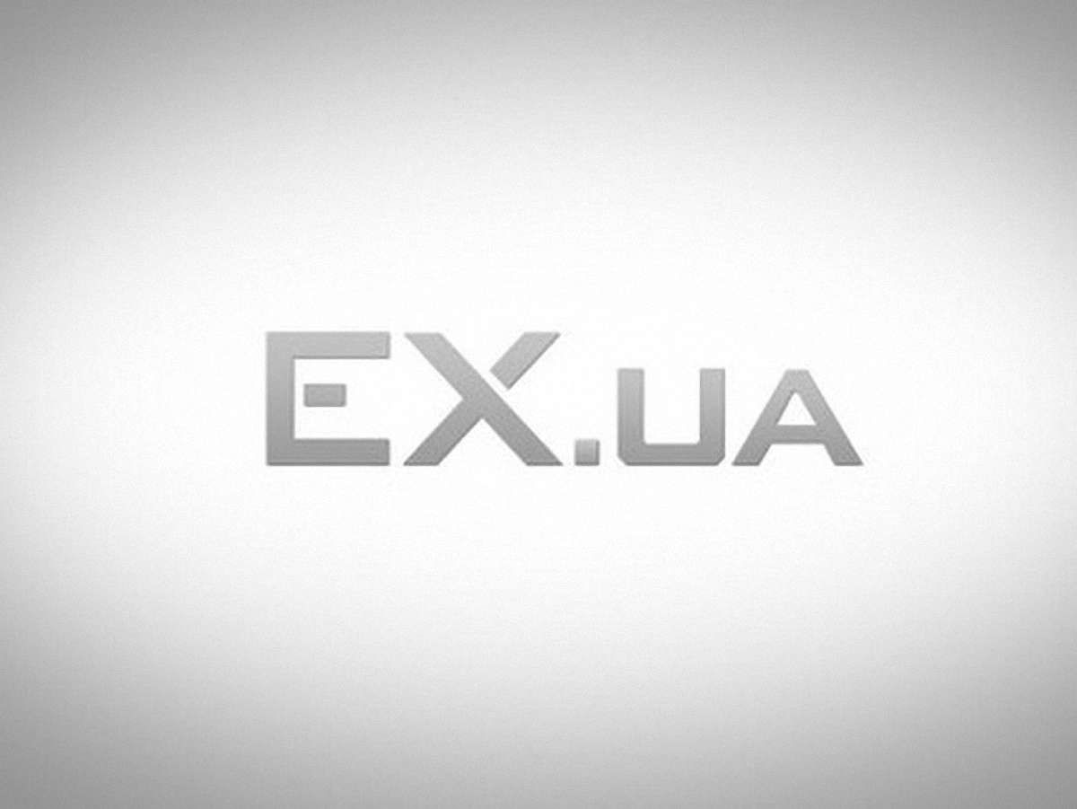 Сайт EX.ua відновив роботу