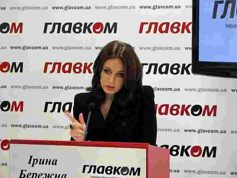 У Регіонах звинувачують Європу в затягуванні парафування угоди з ЄС