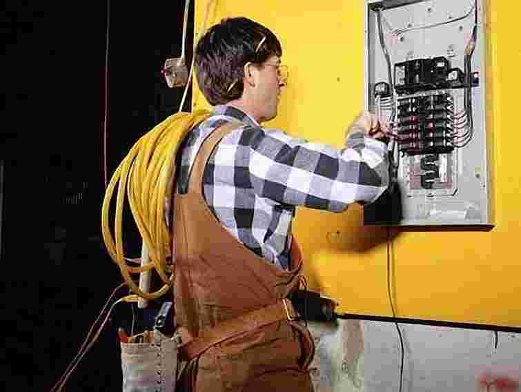 Населені пункти на Львівщині знову зі світлом