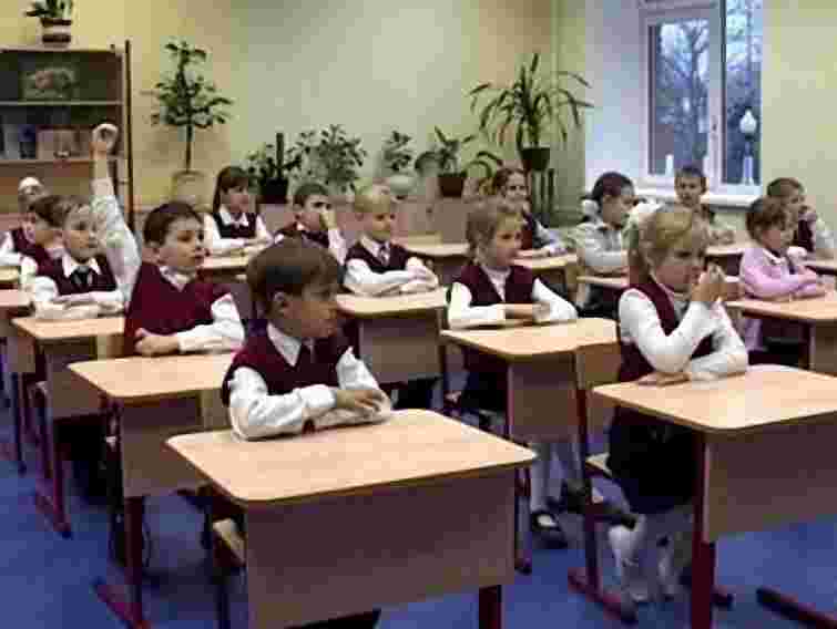 Ймовірно, навчання у школах Львова відновлять 6 лютого, – мер