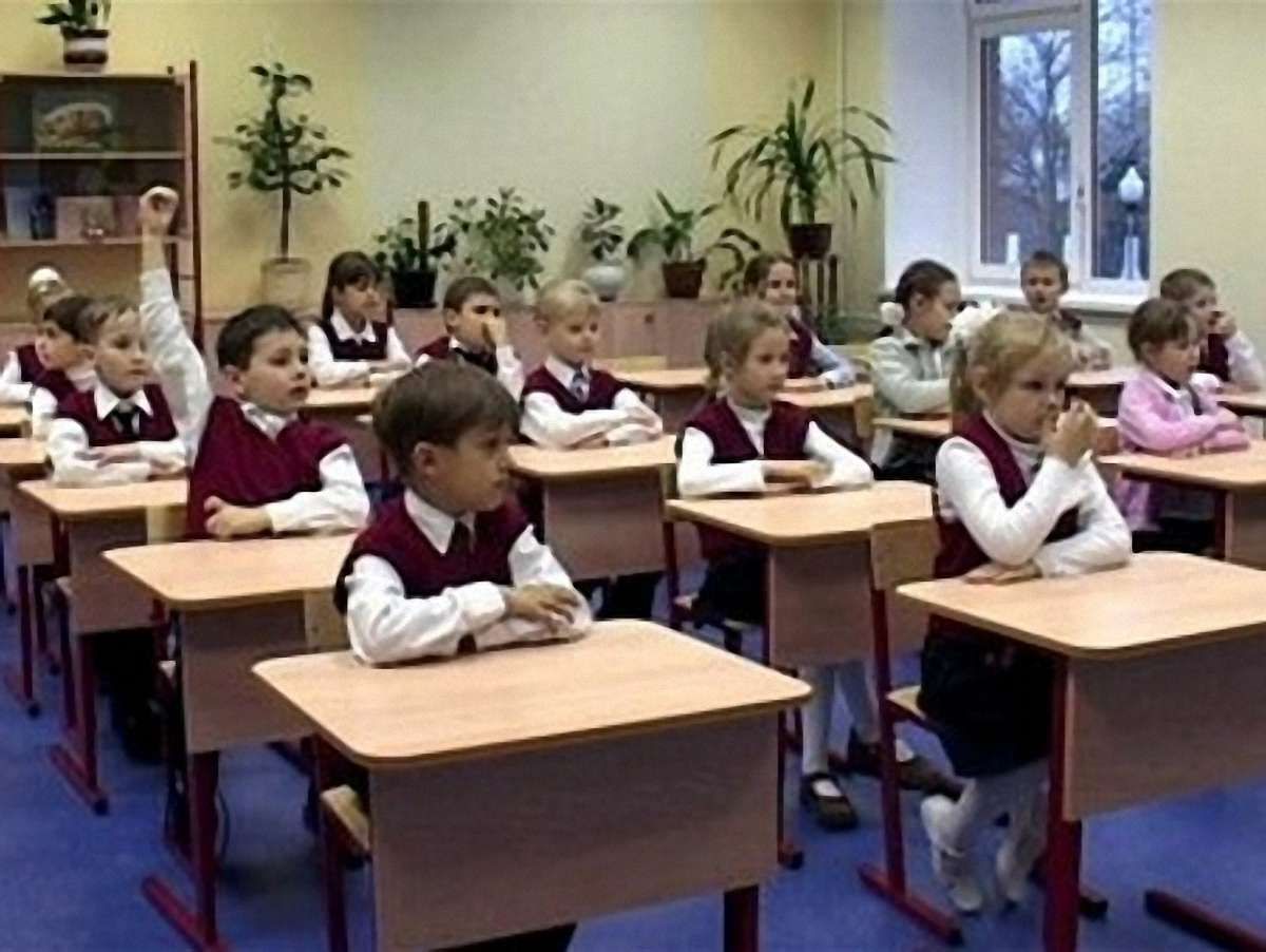 Ймовірно, навчання у школах Львова відновлять 6 лютого, – мер