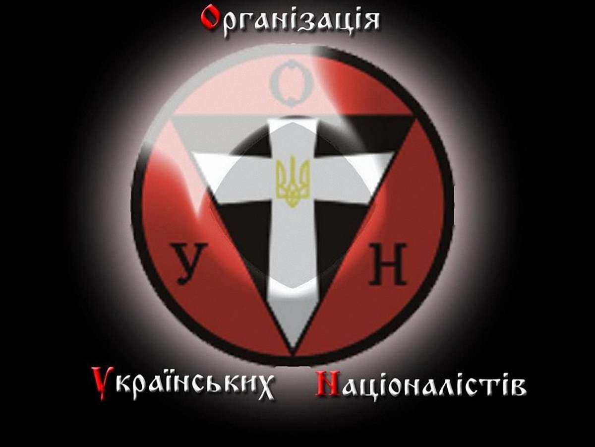 Звернення голів облрад: У нас немає політичної еліти