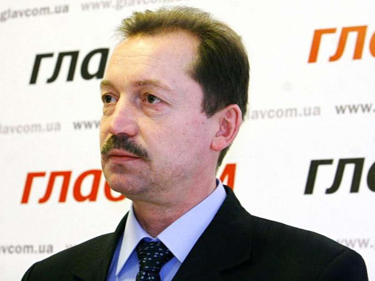 Причетних до атак на державні сайти не затримували, – МВС
