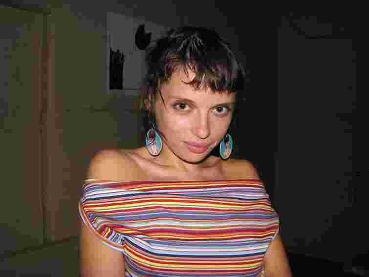 Люди, які хакають сайти, є справжньою владою, – Ірена Карпа