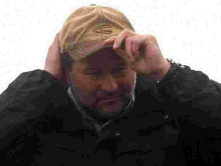 Балога розповів, як змусити політиків жити скромніше