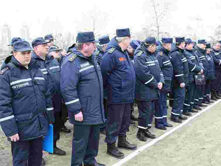 Балога упевнений в об’єднанні з МВС до кінця року