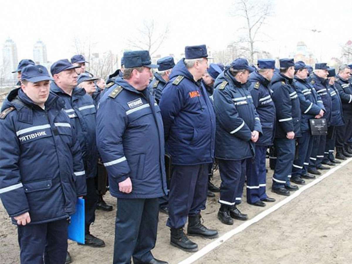 Балога упевнений в об’єднанні з МВС до кінця року