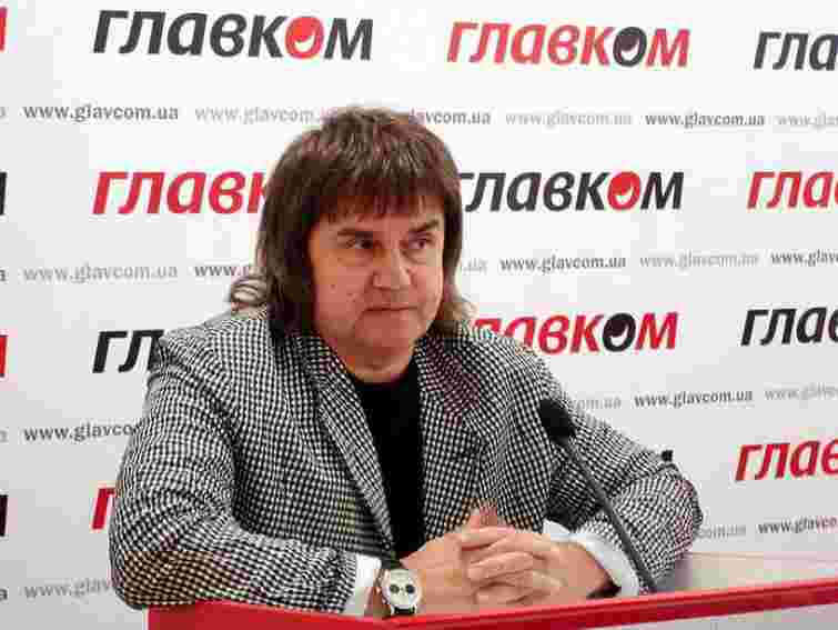 Новий голова СБУ далекий від олігархів, – експерт