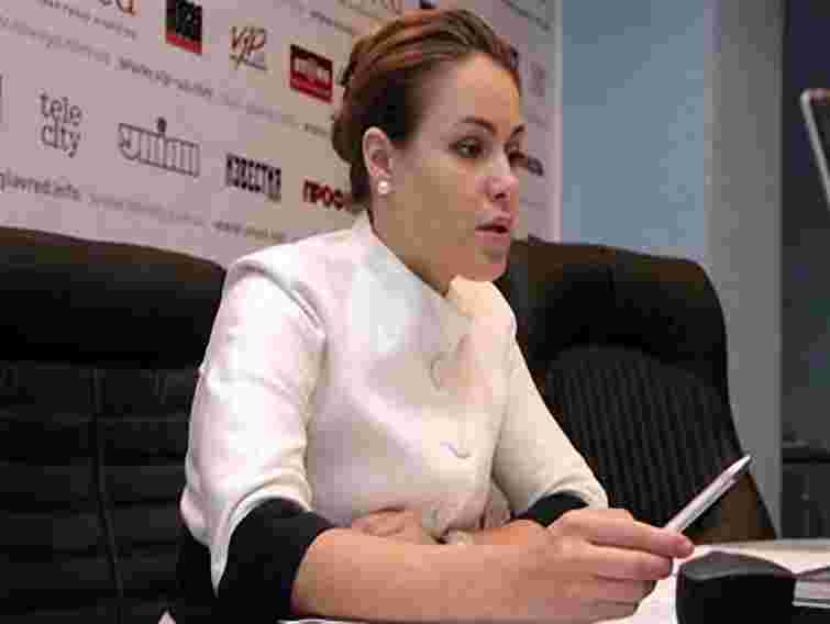 Партія регіонів готує провокації, - Королевська