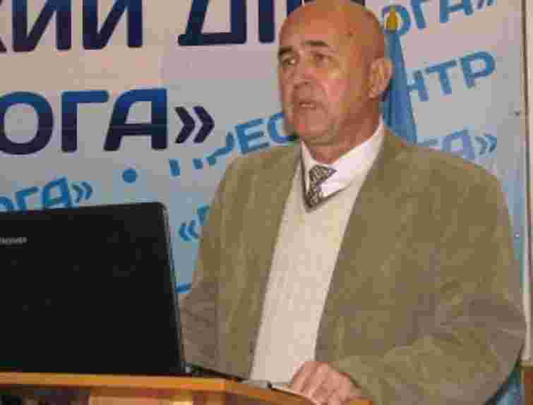 У Тернополі хочуть відкрити 5 навчальних центрів для студентів-медиків