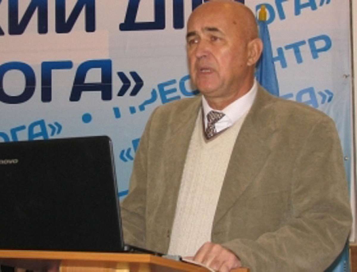 У Тернополі хочуть відкрити 5 навчальних центрів для студентів-медиків