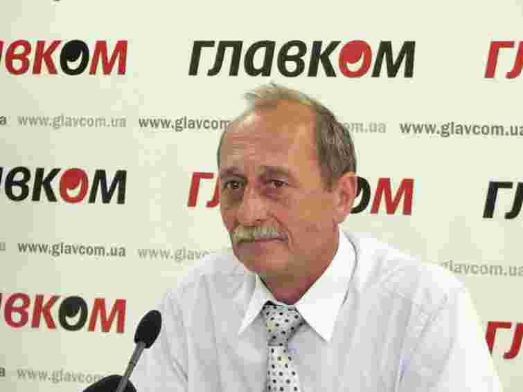 За тиждень позначки термометрів піднімуться до нуля