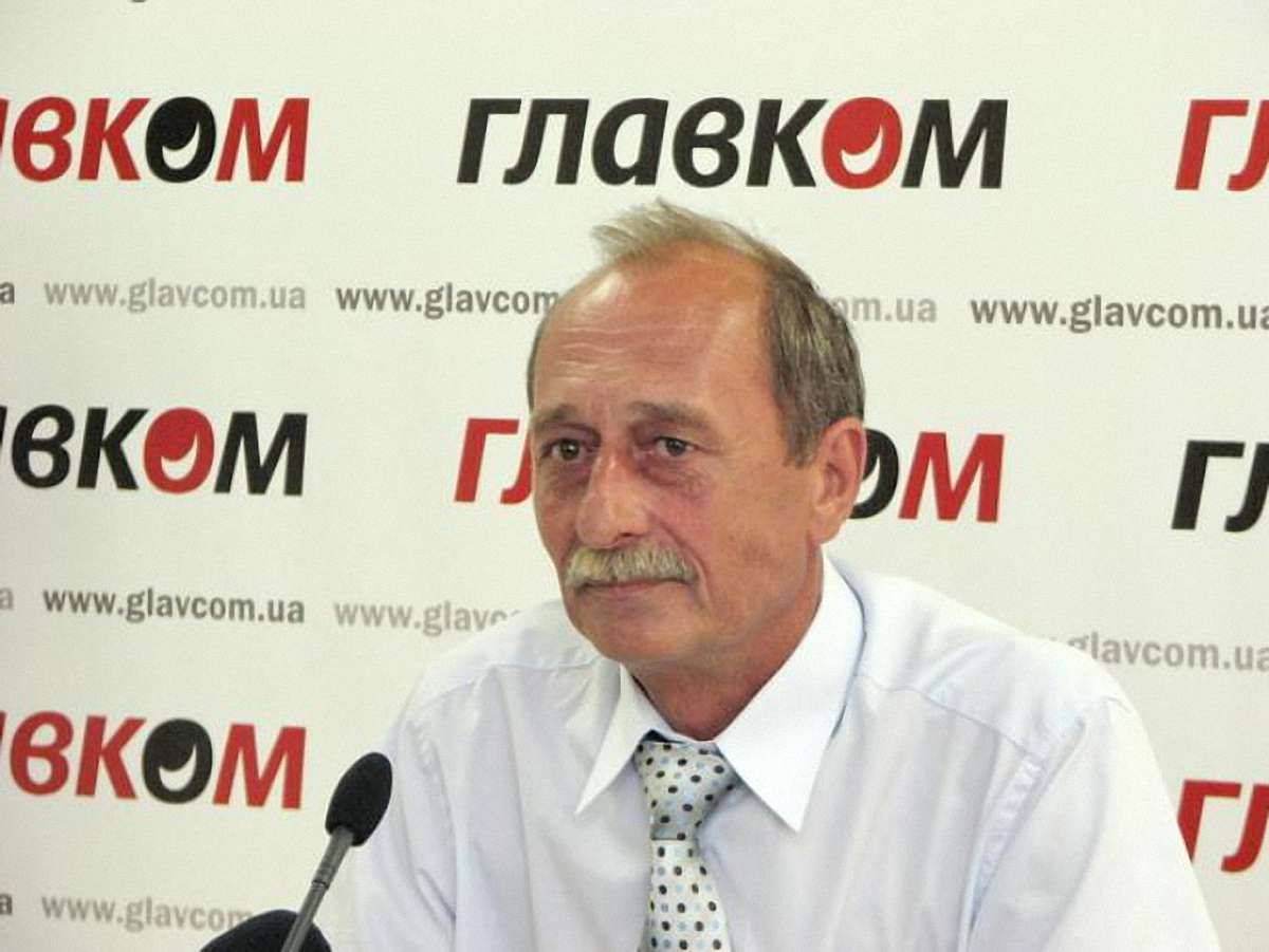 За тиждень позначки термометрів піднімуться до нуля