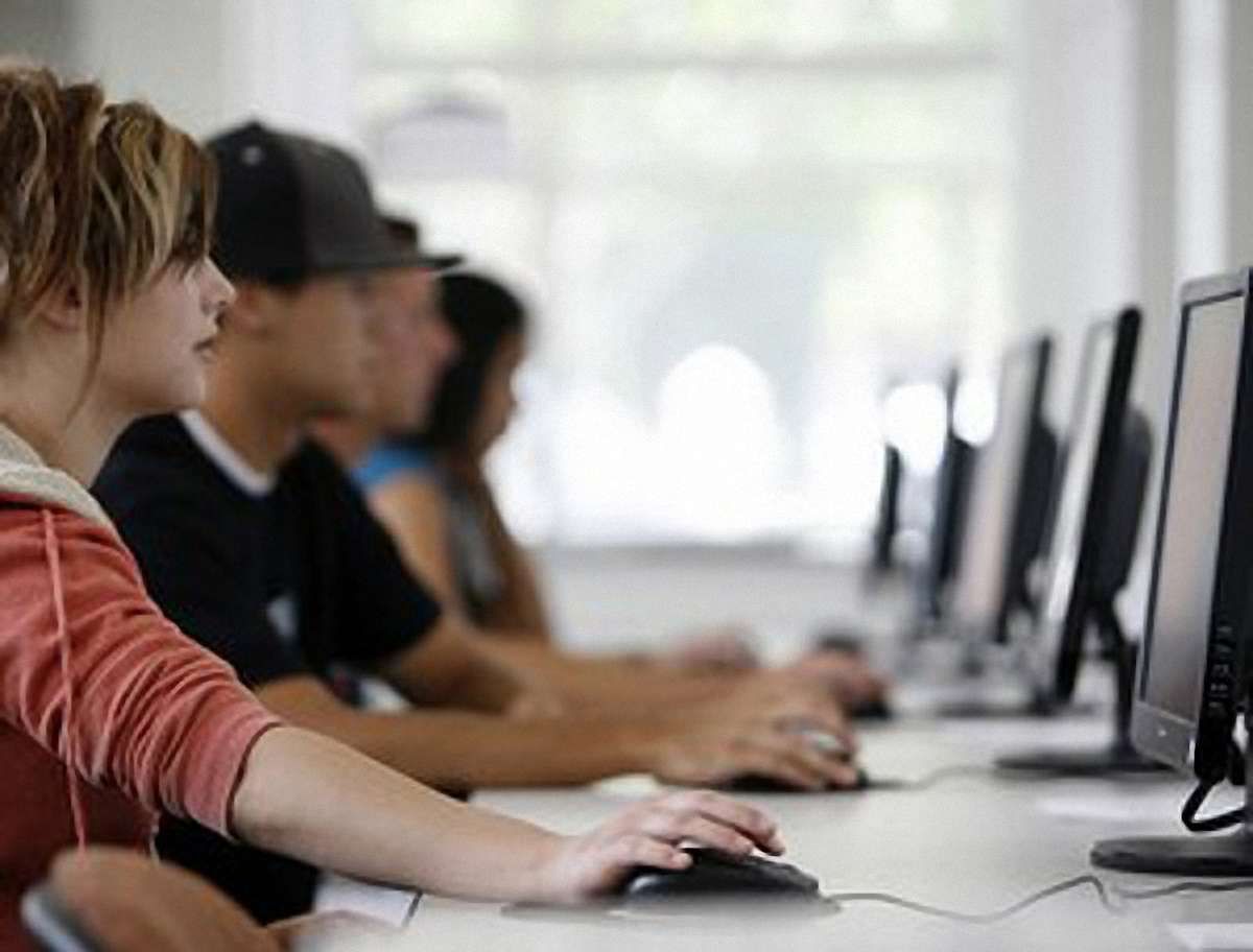 Українські університети покращили свої позиції у рейтингу Webometrics