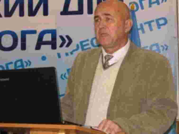 На Тернопільщині 700 ФАПів перетворять на сучасні медзаклади