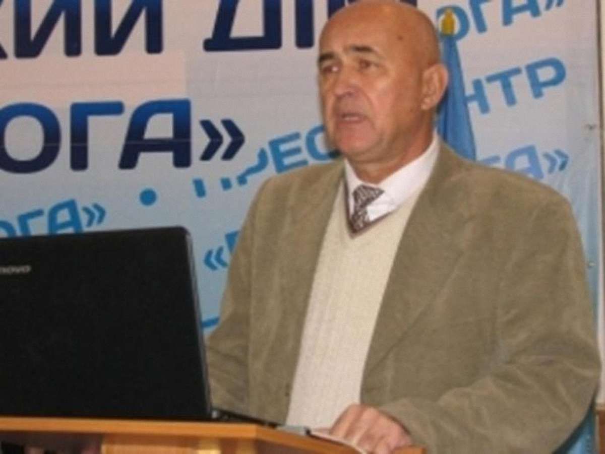 На Тернопільщині 700 ФАПів перетворять на сучасні медзаклади