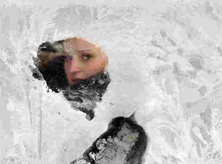 У школах Рівного продовжено вимушені канікули