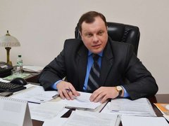 Степан Пакіж: 2011 року населення розрахувалося з «Львівтеплоенерго» на 100%