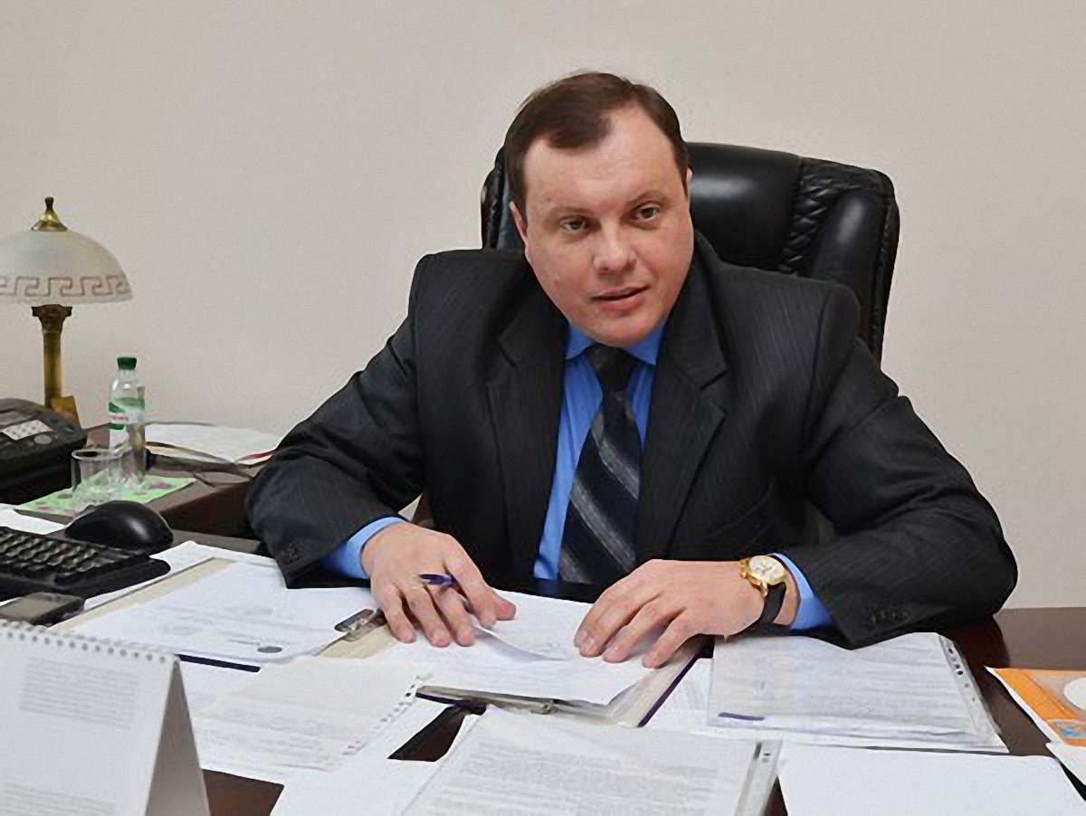Степан Пакіж: 2011 року населення розрахувалося з «Львівтеплоенерго» на 100%
