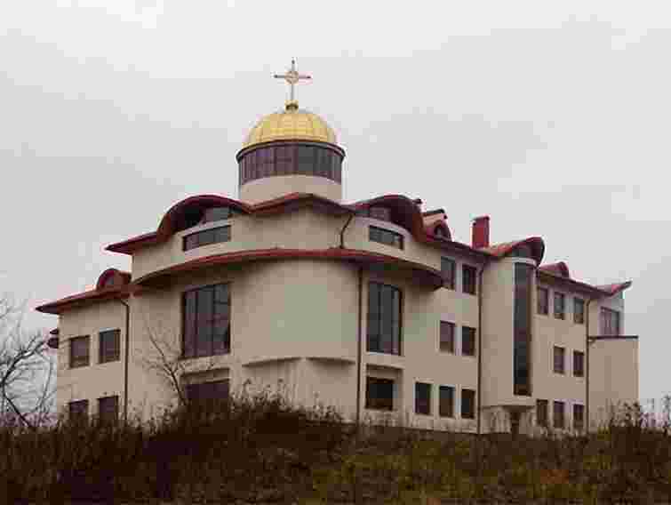 Італійський журналіст у Львові дасть майстер-клас