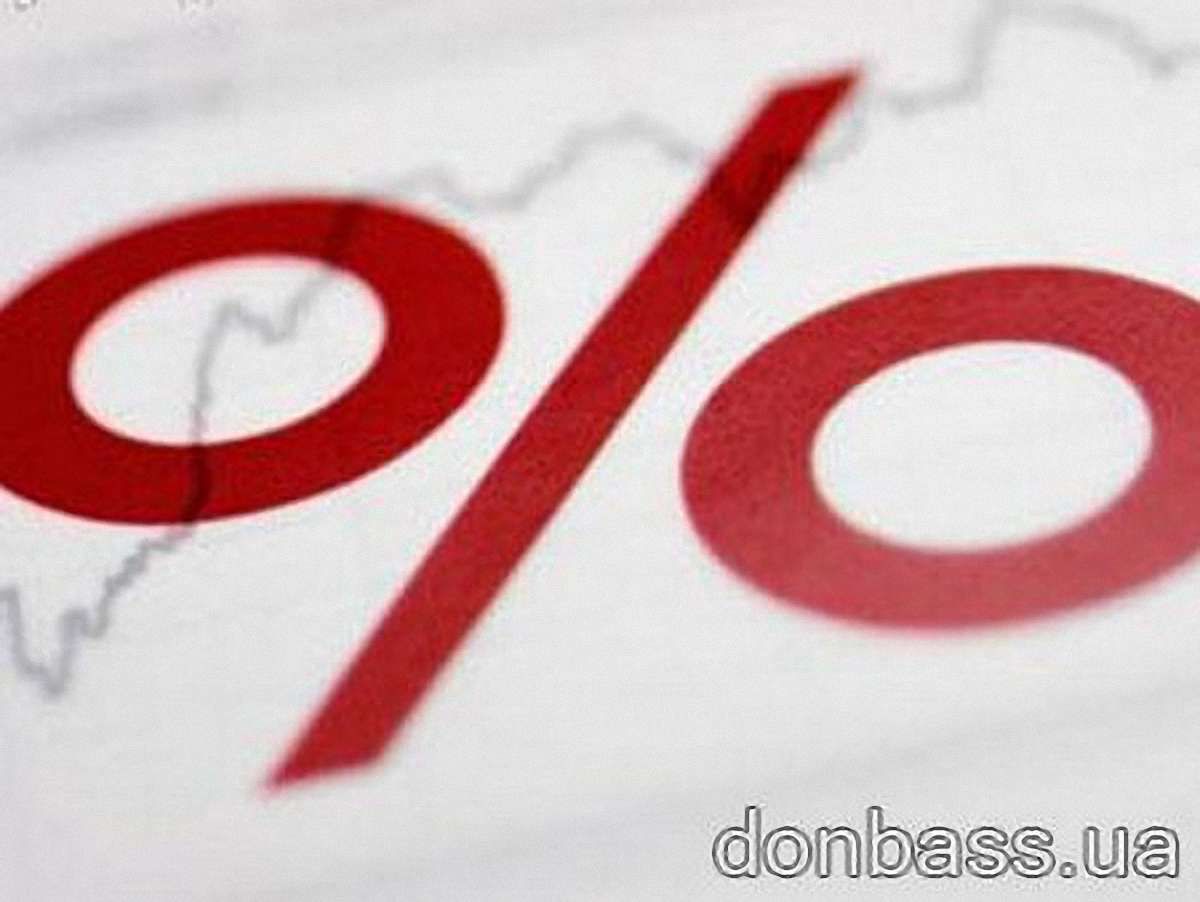 Держстат: Інфляція в Україні у січні – 0,2%