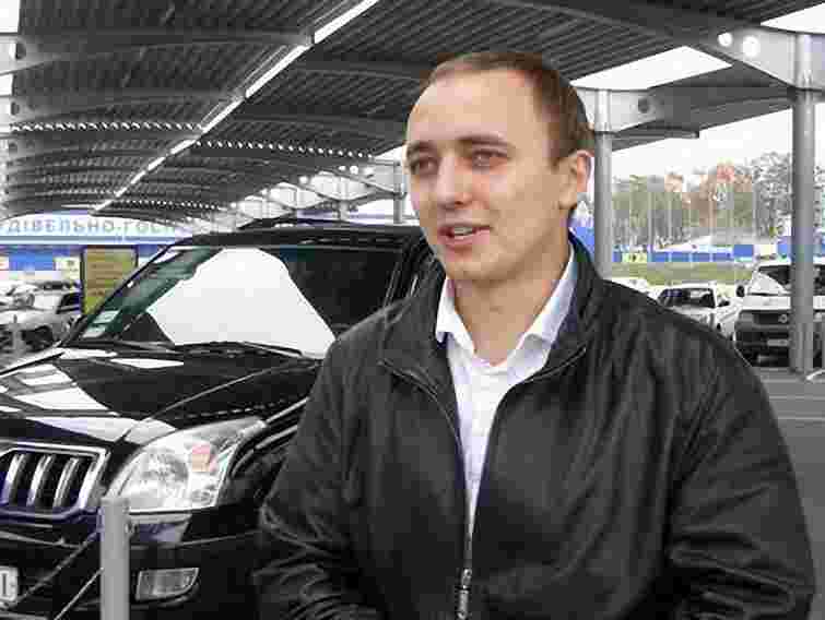 Меру Немирова за збиту людину загрожує штраф