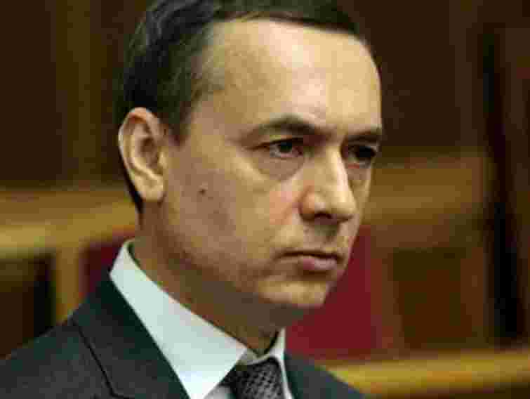 Влада хоче призначити вовка уповноваженим з прав ягнят, - НУ-НС