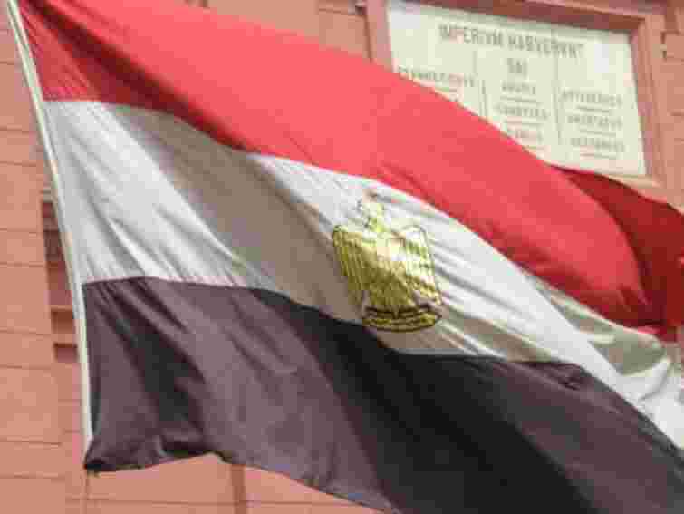 Українським туристам в Єгипті радять не роз’їжджати містами