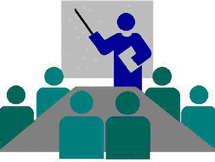 У Львові розпочався набір у «Школу реклами» ім. Генрі Форда