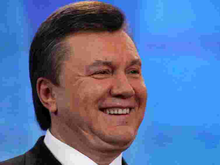 Президент розповів, чого чекає від виборів