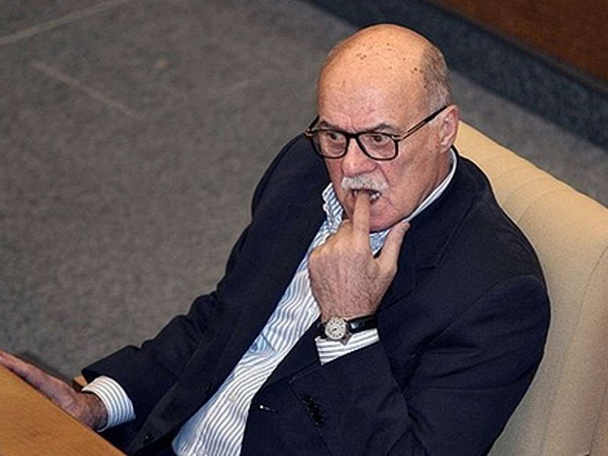 У штабі Путіна розповіли про початок кінця для Януковича