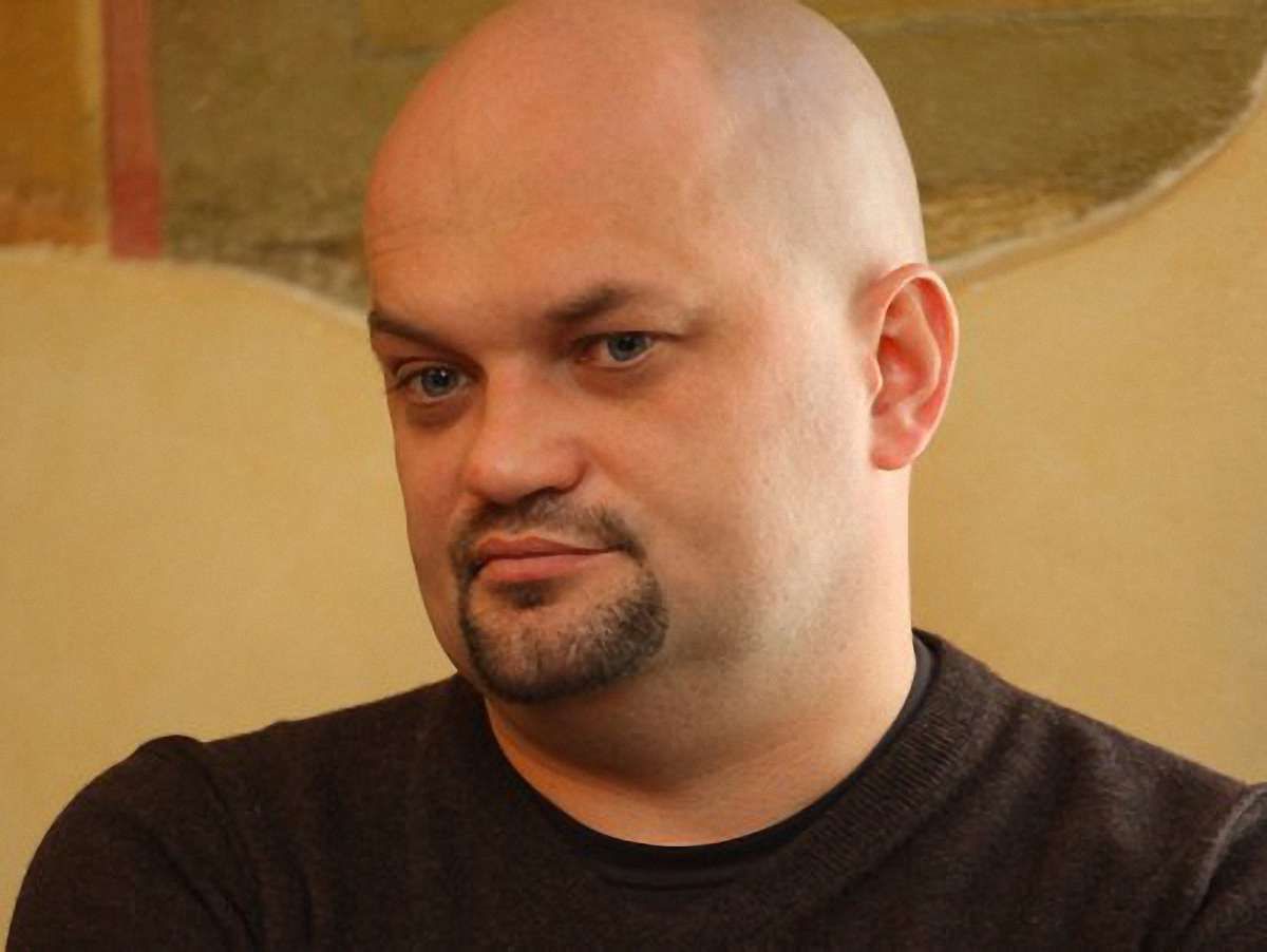 У Львові 9 лютого стартує Свято шоколаду
