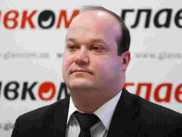 Україна перед загрозою кризи світової довіри, - експерт 