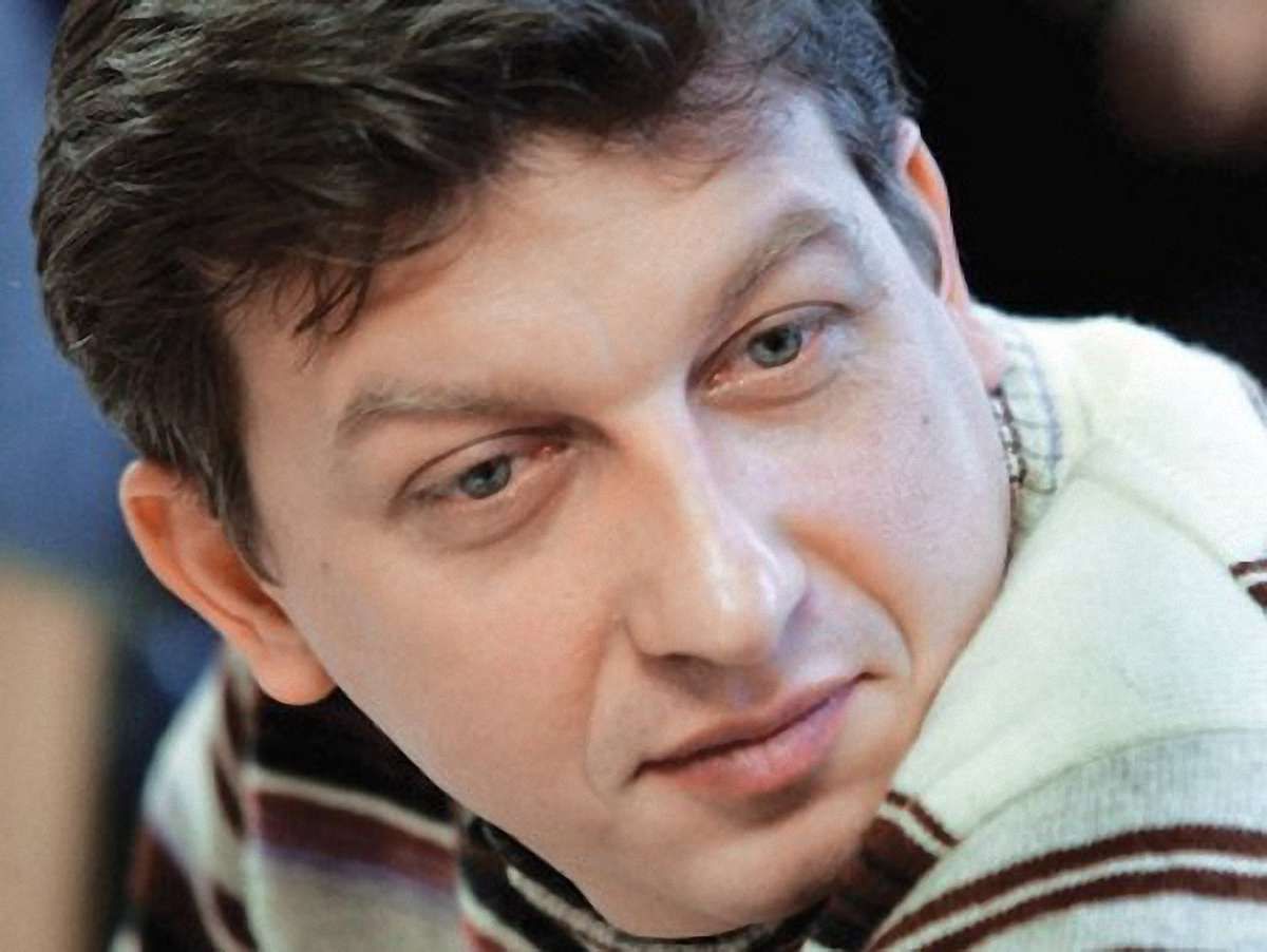 Наступними за Тимошенко будуть Яценюк і Кличко, - нардеп
