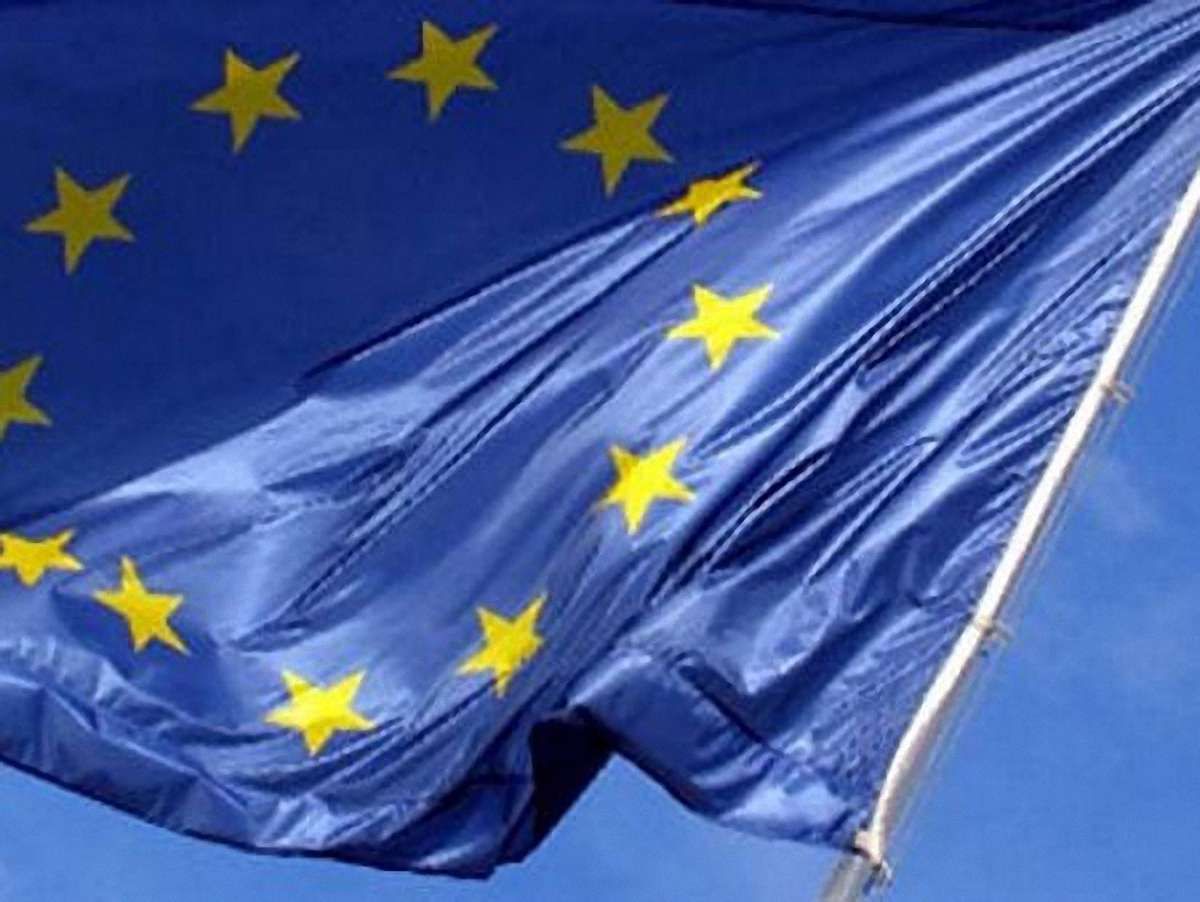 Країни ЄС відкликають послів із Сирії