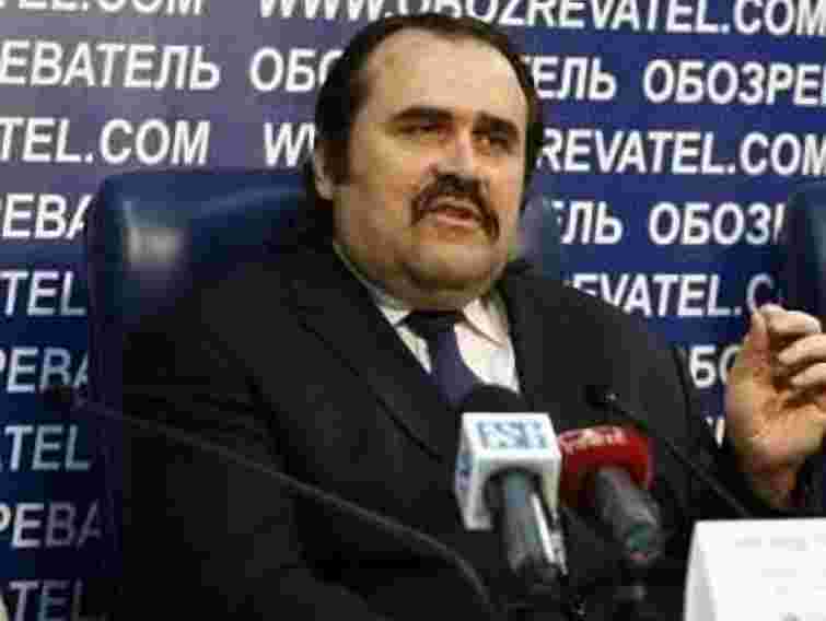 Економіст: Валюту краще заощаджувати 50/50