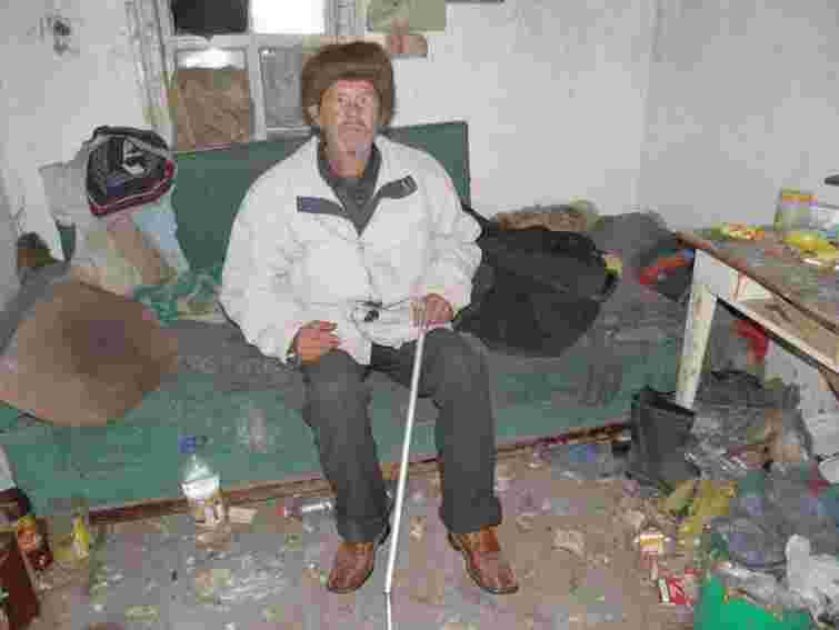 У  Львові проводять соціальне патрулювання