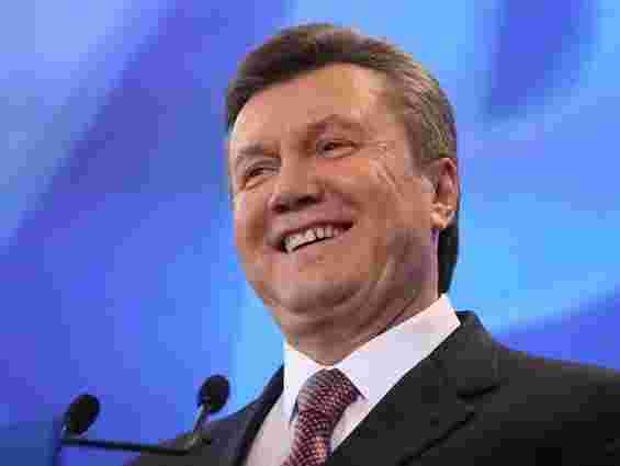 Янукович увійде в історію тим, хто «прийшов, побачив, посадив», - Томенко