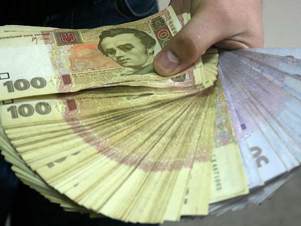 Львів хоче продати вп’ятеро більше майна, ніж торік
