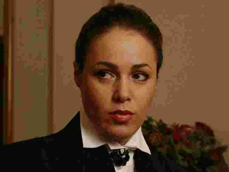 Скорочення витрат влади дозволить підвищити пенсії на 50%, – нардеп