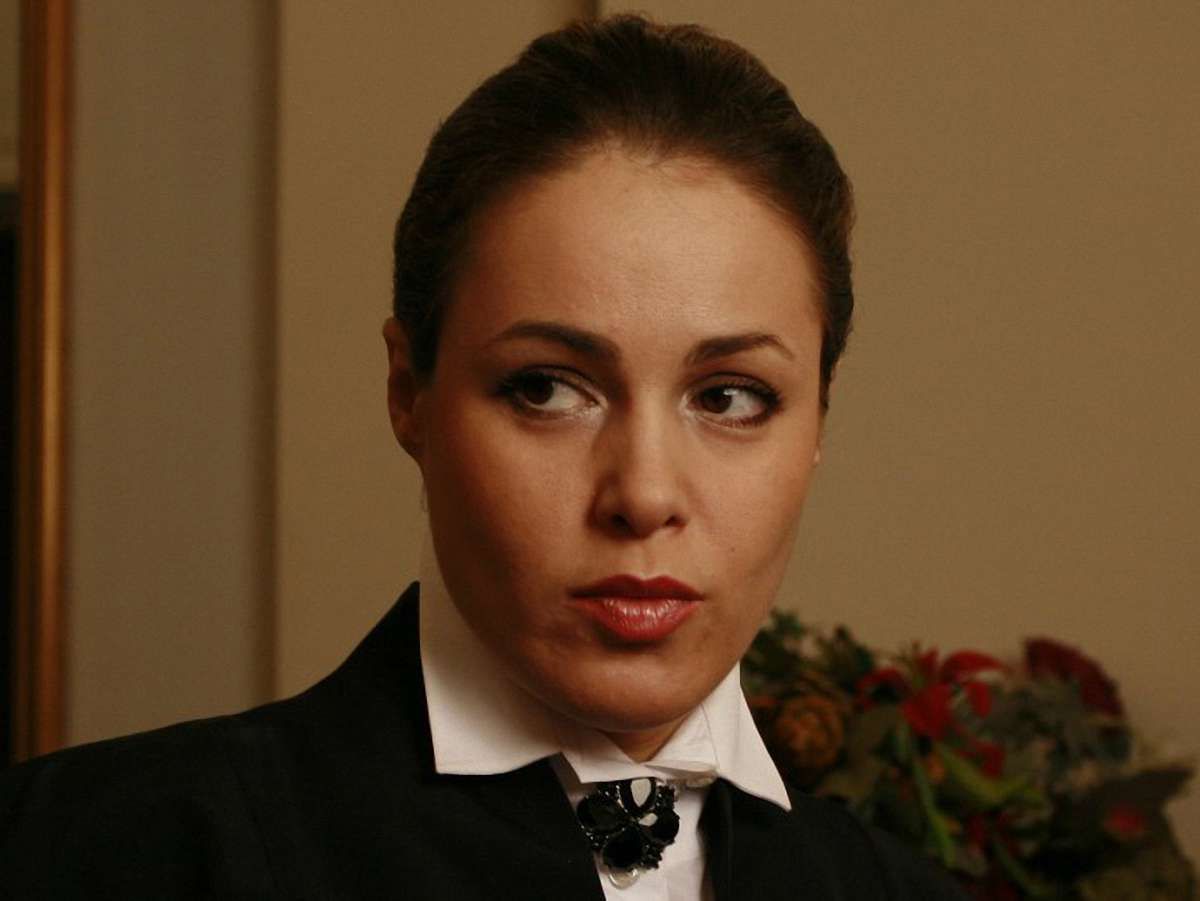 Скорочення витрат влади дозволить підвищити пенсії на 50%, – нардеп