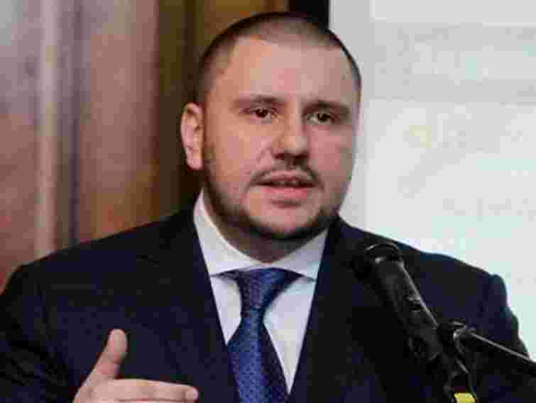 В Україні продовжать мораторій на перевірки малого бізнесу