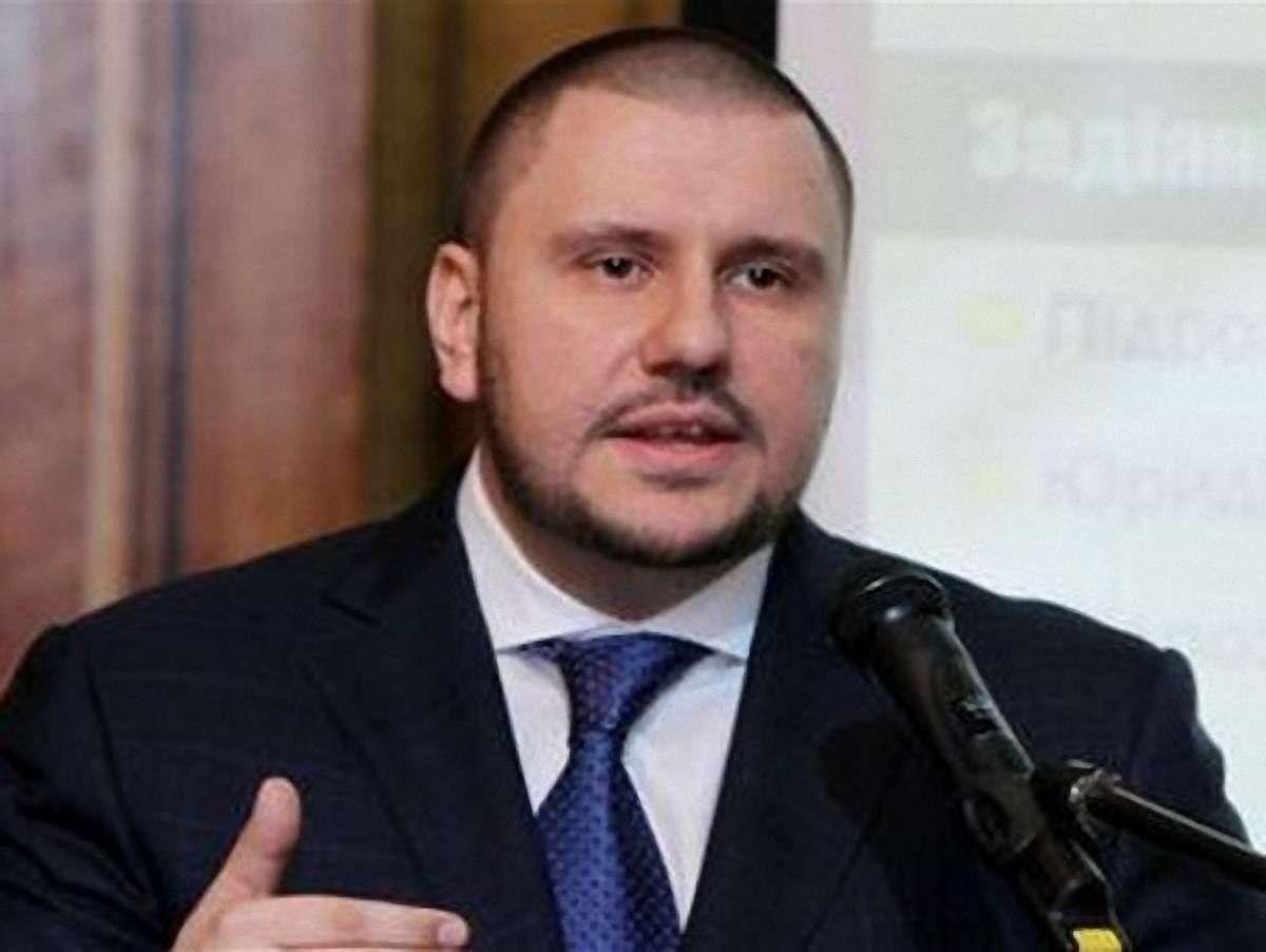 В Україні продовжать мораторій на перевірки малого бізнесу