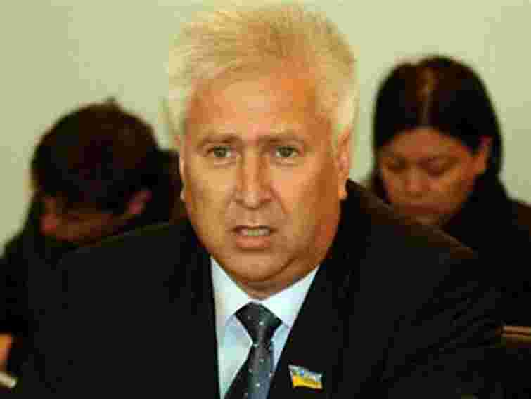 Російська влада веде війну проти України на всіх фронтах, – регіонал