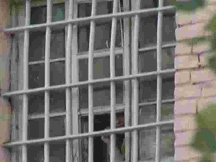 Іноземні лікарі приїдуть до Тимошенко 13 лютого, - МЗС