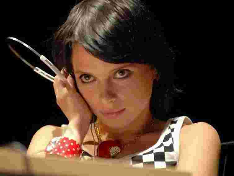 Чому українці борються лише в Інтернеті, - Карпа