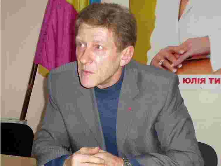 Ще кілька опозиціонерів можуть заявити про спробу підкупу,- джерело