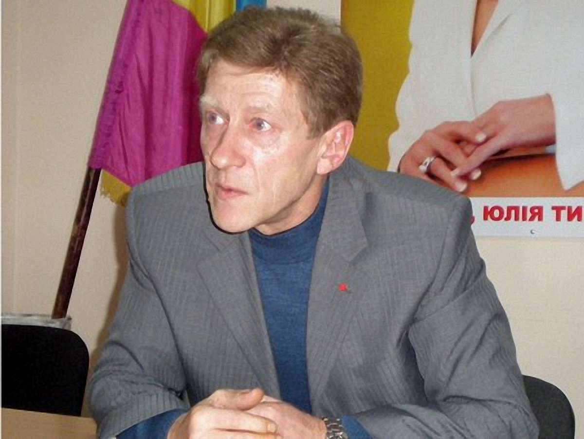Ще кілька опозиціонерів можуть заявити про спробу підкупу,- джерело